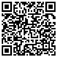 QR Code for bitcoin:bitcoin:bitcoin:dash:XefH61srKabWpcLmS2vxnuPA6Mi8avbmBr