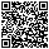 QR Code for bitcoin:bitcoin:bitcoin:dash:XefHJduMcFmL8LUwwDBEMmvAFua2ZEJHzS