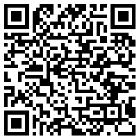 QR Code for bitcoin:bitcoin:bitcoin:dash:XefJ2yfwsBN69Yox9e5ap7ktKBhSBEEx6s