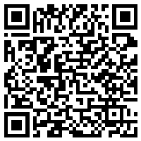 QR Code for bitcoin:bitcoin:bitcoin:dash:XefJ7nCo6BMBfTMP2VWZSC2q7W54JLYh79
