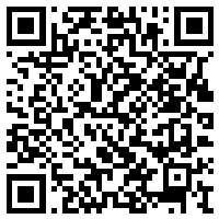 QR Code for bitcoin:bitcoin:bitcoin:dash:XefJqwqMHReHeDV9rggCNehPW4fKZANLBn