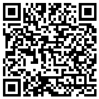 QR Code for bitcoin:bitcoin:bitcoin:dash:XefJtNRSJEGWFmLX996bGi3m3RucK8xR3y