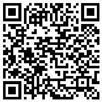 QR Code for bitcoin:bitcoin:bitcoin:dash:XefKQgJEhNF3jvxC45C3jVG2zzcCJbHhDo