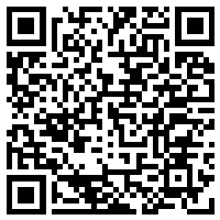 QR Code for bitcoin:bitcoin:bitcoin:dash:XefL5e8694LCPHZ2gdPgvzGXnnpmfwtWV1