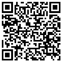 QR Code for bitcoin:bitcoin:bitcoin:dash:XefLmcWgLRjkQeaVk9HXf8BmzTPz3ydE7C