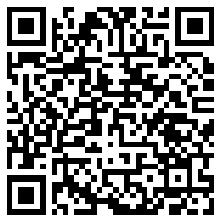 QR Code for bitcoin:bitcoin:bitcoin:dash:XefMYcoDBJ3StcVU2NTNDByE5M4kSdoJrZ