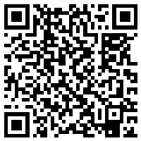QR Code for bitcoin:bitcoin:bitcoin:dash:XefMpabLdDNx2RUnpE211KYURANx2nXdMj