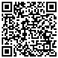 QR Code for bitcoin:bitcoin:bitcoin:dash:XefNM9nTXvQJZjo4HDvoPXZMsK3LHt8kBw