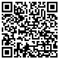 QR Code for bitcoin:bitcoin:bitcoin:dash:XefNePNmheSrVQcxehta4iovEd7mvETNDb