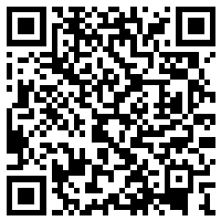 QR Code for bitcoin:bitcoin:bitcoin:dash:XefP6SkxDmprJvrvg5CDfVGVJtQaPUPfQE