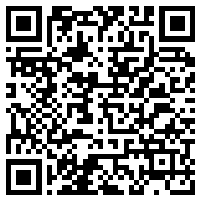 QR Code for bitcoin:bitcoin:bitcoin:dash:XefP9fTRDukGg3cBusGbvc8ZkQjuqDmw9Q