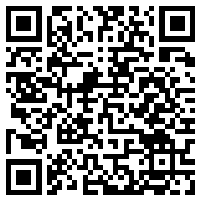 QR Code for bitcoin:bitcoin:bitcoin:dash:XefPiAgJSxA5Fgf6Q5dKKQE6UmABNnuHtZ