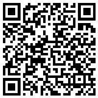 QR Code for bitcoin:bitcoin:bitcoin:dash:XefPouWzin577ie8L3g6DqD2QZSZSb3nMu