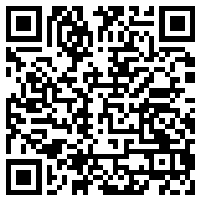 QR Code for bitcoin:bitcoin:bitcoin:dash:XefQ3EeGLNTNMQzVQLcGFxzRPC4ssb9eqj