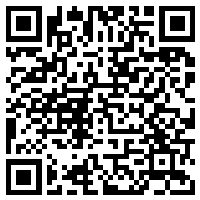 QR Code for bitcoin:bitcoin:bitcoin:dash:XefQHXQ3UpgfZ9KXMBKfAGPsYNKCCNZQfY