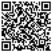 QR Code for bitcoin:bitcoin:bitcoin:dash:XefQc7umXBPfZLWX6Pe1QDPu7uCUkRYDEN