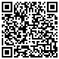 QR Code for bitcoin:bitcoin:bitcoin:dash:XefQggUaTsAaEr2QHJR823dvErCDjn4ScY
