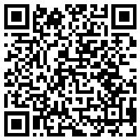QR Code for bitcoin:bitcoin:bitcoin:dash:XefRnXrrSYwSEPzeuTUzugcWDLe57bjpYu