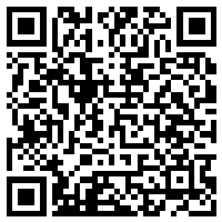 QR Code for bitcoin:bitcoin:bitcoin:dash:XefS7aeHC4NXAhEp1fsiKCyDcHnLF9AU3b