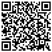 QR Code for bitcoin:bitcoin:bitcoin:dash:XefSXvQw2vSPiPTAiHtFnrdM2Jx49Up3ea