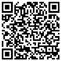QR Code for bitcoin:bitcoin:bitcoin:dash:XefSZvefTmCzmdaprAjAGaEK7RzyL3bjCa