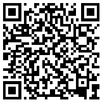 QR Code for bitcoin:bitcoin:bitcoin:dash:XefToMHSwZiDfu8PJRkzsfuvJ2gMd7Tgpj