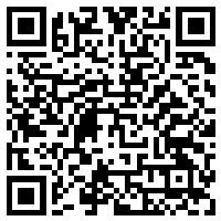 QR Code for bitcoin:bitcoin:bitcoin:dash:XefTxYcDoAXBKBXyL9HM8CkYC2yHtb5aZh