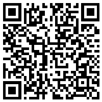 QR Code for bitcoin:bitcoin:bitcoin:dash:XefU1WVTUJuP8C2adbL5WBMxfhxmSnm385