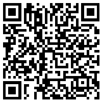 QR Code for bitcoin:bitcoin:bitcoin:dash:XefU1dKSLwTHaxM1QfDTJ31Zv2F3WnSuER