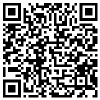 QR Code for bitcoin:bitcoin:bitcoin:dash:XefUNiPZTY9faUmVzx9WrZunQNcjHiMFdi