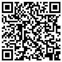 QR Code for bitcoin:bitcoin:bitcoin:dash:XefUjFzWPgiGVWvi9En33YR7L2Ro8hAXAZ