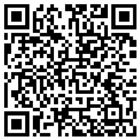 QR Code for bitcoin:bitcoin:bitcoin:dash:XefUkFwbmgoFL2zXTST4CZr7E8jdUpzzD2