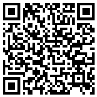 QR Code for bitcoin:bitcoin:bitcoin:dash:XefUnVhKtjQhcDM3eAzY1zHYJZxP1SoLJJ