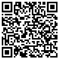 QR Code for bitcoin:bitcoin:bitcoin:dash:XefUrkJNDSHZHemsN7AhuS9cTX6ZSLwm8C
