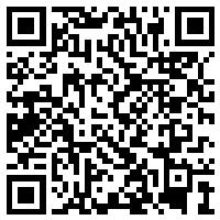 QR Code for bitcoin:bitcoin:bitcoin:dash:XefUv3RAWvKetPgUeoCdxcQRZrcadCcPey