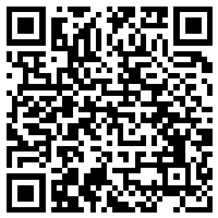 QR Code for bitcoin:bitcoin:bitcoin:dash:XefV4VBbpmLjCEh8Lm3eZS31HQeN1Q7QAs