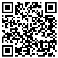 QR Code for bitcoin:bitcoin:bitcoin:dash:XefVUvXuozUmkH8QgnBK2PNPJ9VRJFUBeC