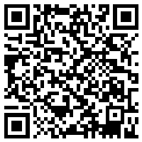 QR Code for bitcoin:bitcoin:bitcoin:dash:XefVVpQ8eTsecZQPPmb3C8vJKFsJAmcCZG