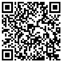 QR Code for bitcoin:bitcoin:bitcoin:dash:XefWitFnAhaV1FJrSTKzQPf28DLoP4ZpRn