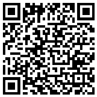 QR Code for bitcoin:bitcoin:bitcoin:dash:XefXVB6Xiy749KScEdm2qxpauKzrMR15kf