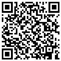 QR Code for bitcoin:bitcoin:bitcoin:dash:XefXmGZJRXKgpAnshAqg7pCLMnNwnHTzed