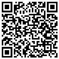 QR Code for bitcoin:bitcoin:bitcoin:dash:XefYCx764gbRNamBb16S7dMMneiWUt5pY3