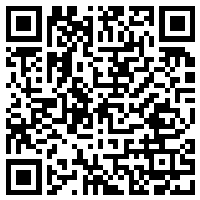 QR Code for bitcoin:bitcoin:bitcoin:dash:XefYdSdME86CD4Y2BWpH1EzmuDBXKttXbt
