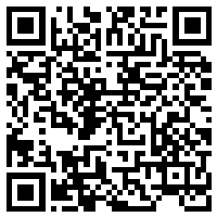 QR Code for bitcoin:bitcoin:bitcoin:dash:XefYeAVyvKzTD1nV9SLbjgr3JVZsrEfeZL