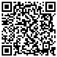 QR Code for bitcoin:bitcoin:bitcoin:dash:XefYeQHykoUxfcMd84NLyAR4DUb4ZQ84xK