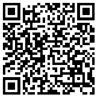QR Code for bitcoin:bitcoin:bitcoin:dash:XefZHqgAt4eAap9P59yEXmTize9jgxRu4q