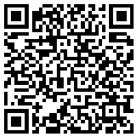 QR Code for bitcoin:bitcoin:bitcoin:dash:XefZdxWL6omHjpmFL7bwCSKq5JKXkigK3X