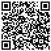 QR Code for bitcoin:bitcoin:bitcoin:dash:XefZjUDsEaRbn3YCuaCswcSSuzRmzP2CUe