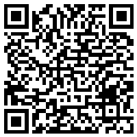 QR Code for bitcoin:bitcoin:bitcoin:dash:Xefa9c38G7oAf5i9oi57R7vXWWYA2ZvSLK