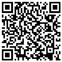 QR Code for bitcoin:bitcoin:bitcoin:dash:XefaG5JdFVSCCwZQtsBoQW2YHuVBe7pKnA